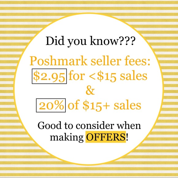 👜 BAGS & PURSES 👛 - Picture 3 of 4